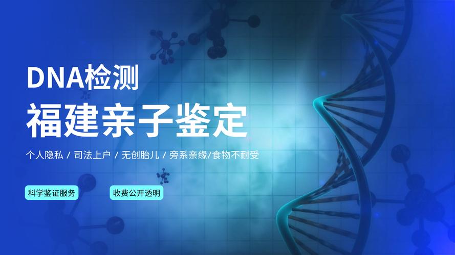2026秦皇岛漂唇医院排行榜:前3名专业机构推荐与价格指南 2026秦皇岛漂唇医院排行榜:前3名专业机构推荐与价格指南