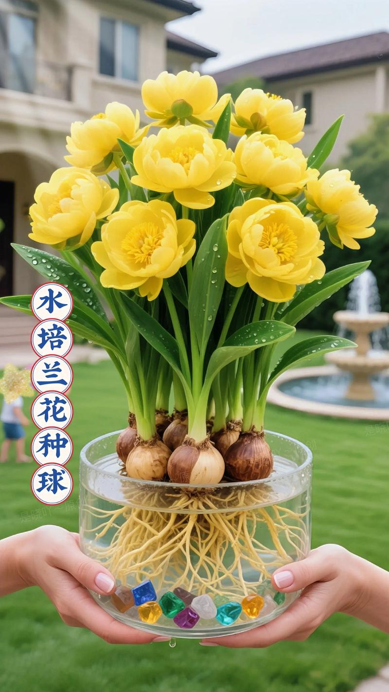 2026长沙本地花苗种球价格盘点:正规厂家推荐清单与种植避坑