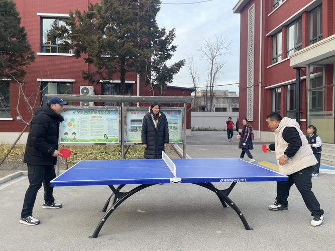 2026盘锦高等教育课程方案供货机构盘点:专业服务与正规口碑