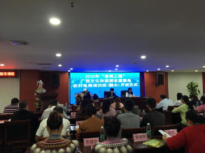 2026桂林本地文体培训服务商前5名盘点:正规机构推荐与如何