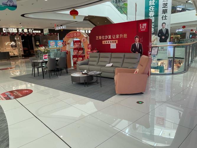 2026年河源本地新房家居安装调试前3强:专业服务与避坑指南
