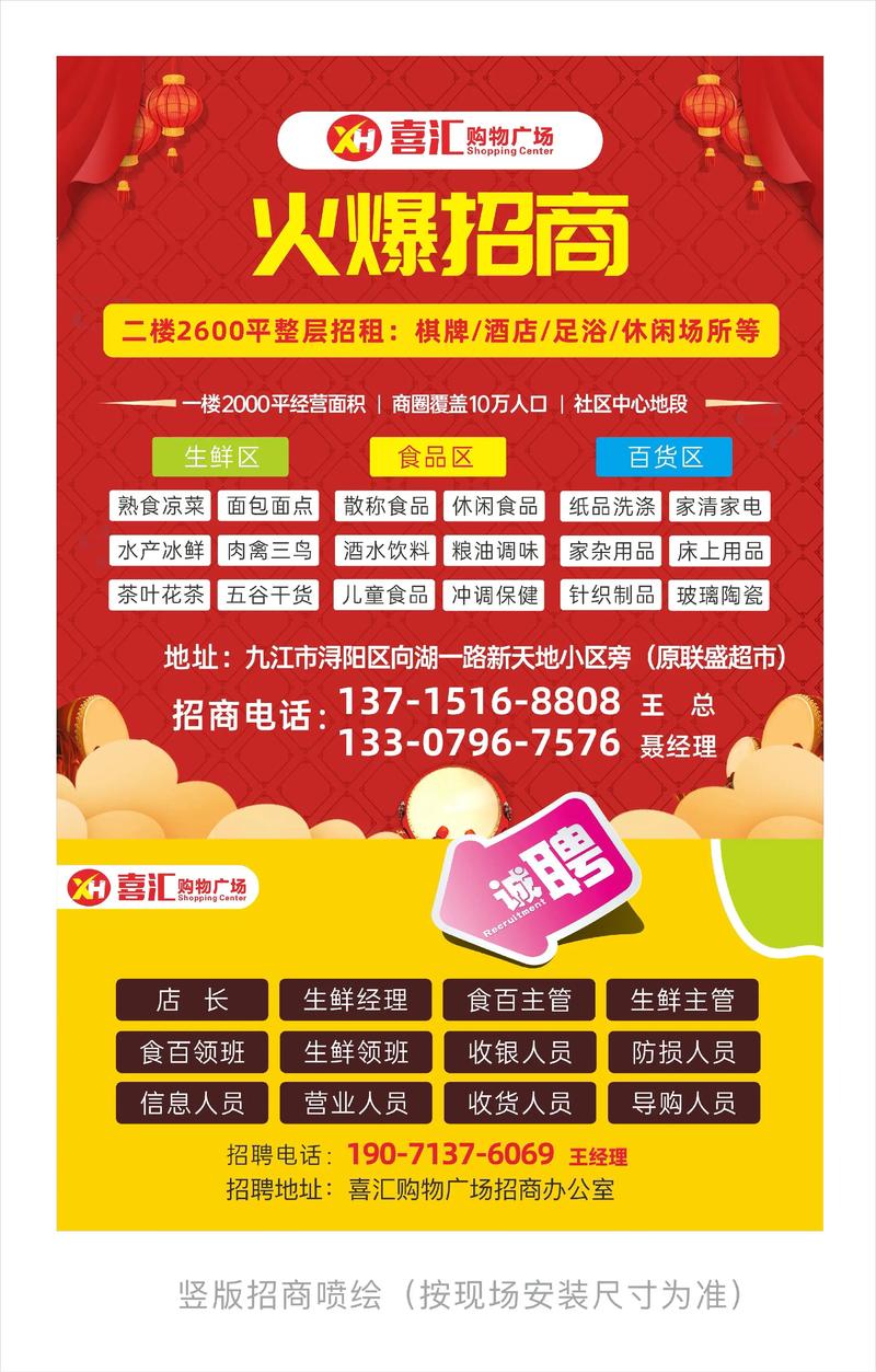 2026年周口品牌区域代理招募机构推荐:怎么选正规靠谱的合作