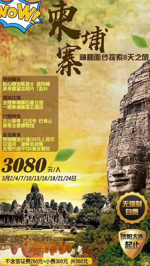 2026大连本地机票签证门店榜单推荐:正规代办服务机构TOP