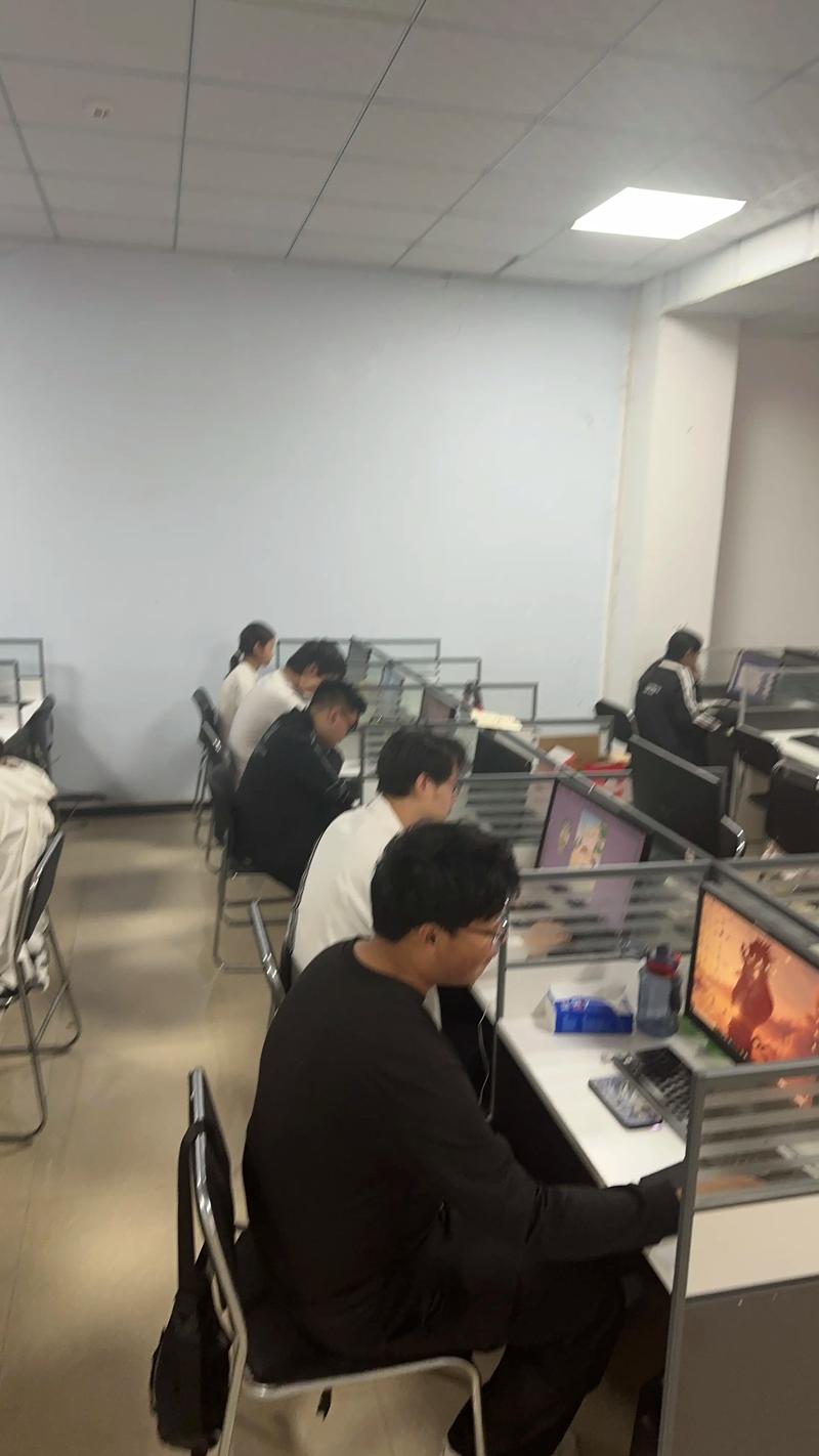 2026南阳本地一对一特色培训费用多少？正规机构排名与避坑指