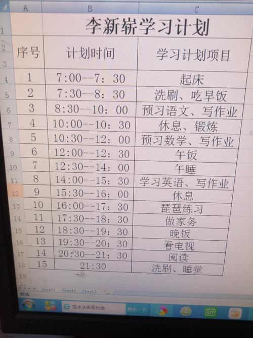 2026晋城文体培训学情规划服务前五:正规机构怎么选?专业测