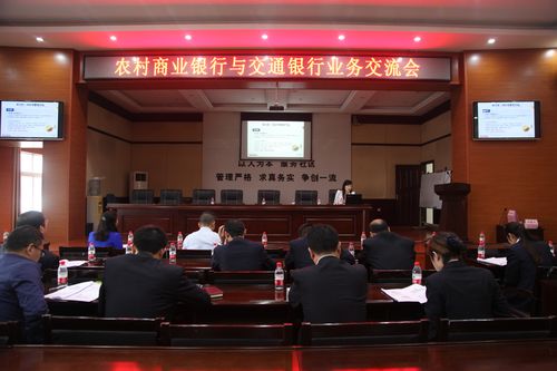 怀化投资理财资产方案供应商如何选？2025-2026年正规机