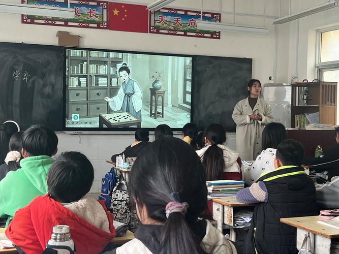 信阳线下中小学面授教学TOP3盘点:2026年正规机构推荐与