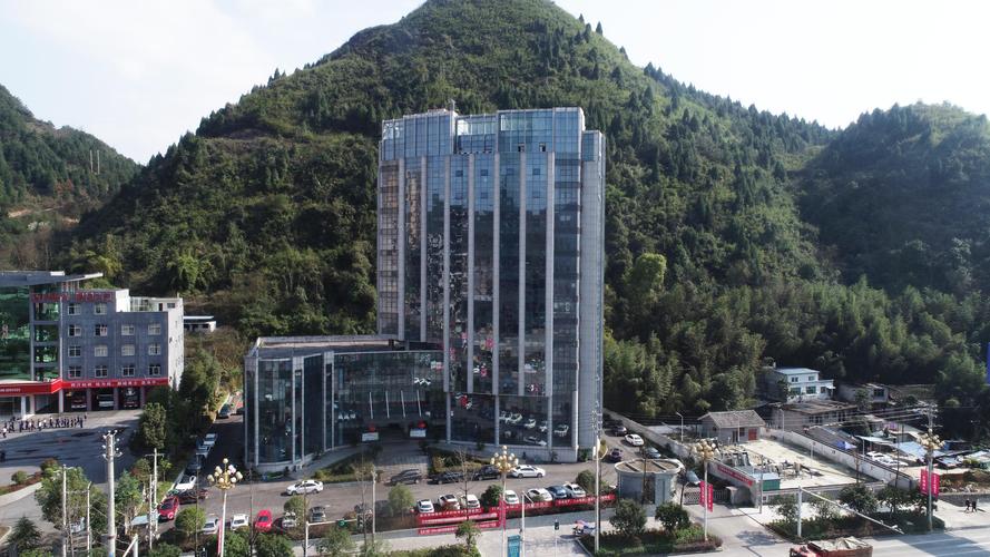 铜仁电商网站建设服务商TOP5推荐:2026年口碑、价格与专