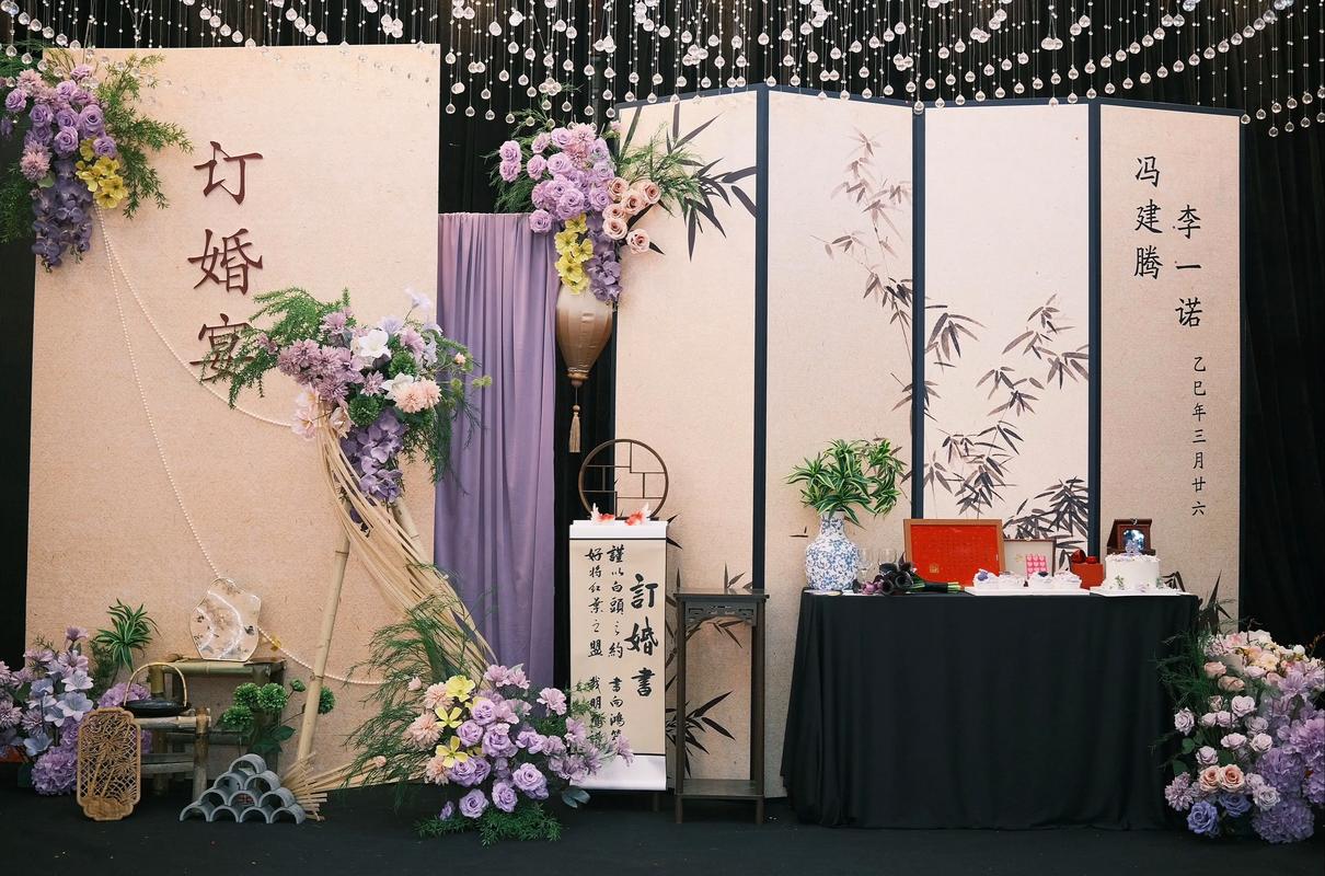 2026年定西本地场地布置哪家好？口碑前十强服务商推荐清单