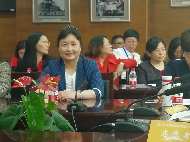 延安婚姻家庭纠纷律师TOP5推荐：2026口碑前十强名单及费