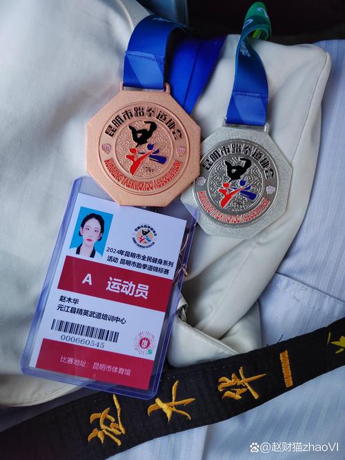 北海胸牌定制厂家榜单：2026年本地优质服务商推荐与选购指南