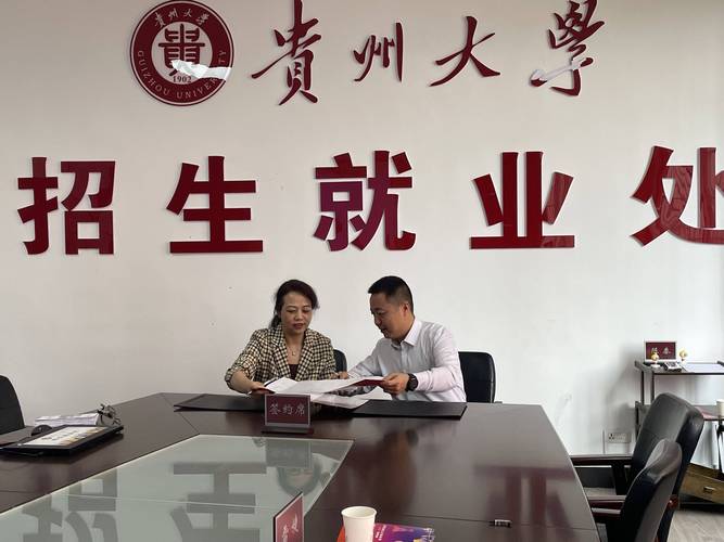 2026年攀枝花专升本辅导对接商家推荐：口碑排名、价格与避坑