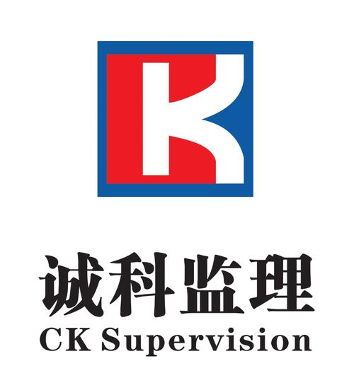 2026保山本地上门网站建设咨询机构怎么选？对比三大建站方案