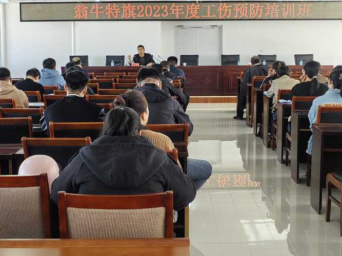 2026赤峰专本套读服务商榜单：十大正规机构推荐与费用解析