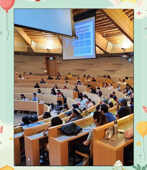 楚雄留学签证业务定制代办避坑指南:2026正规机构筛选标准与