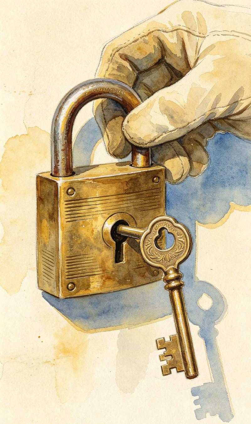 张家口机械锁维修更换服务推荐清单:2026年正规持证开锁机构 张家口机械锁维修更换服务推荐清单:2026年正规持证开锁机构