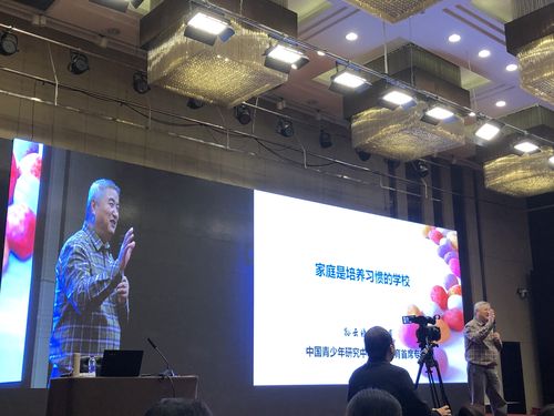 2026开封家教学情分析服务推荐榜单:如何精准定位孩子薄弱点
