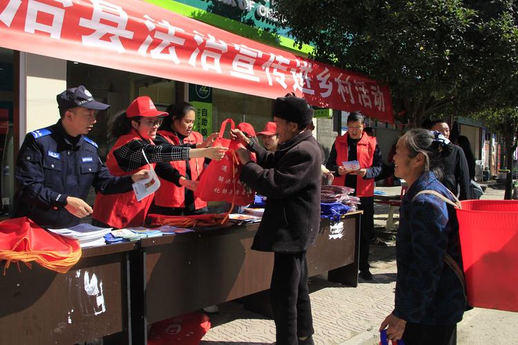 2026年毕节法律服务一级代理机构正规推荐：正规避坑指南与专