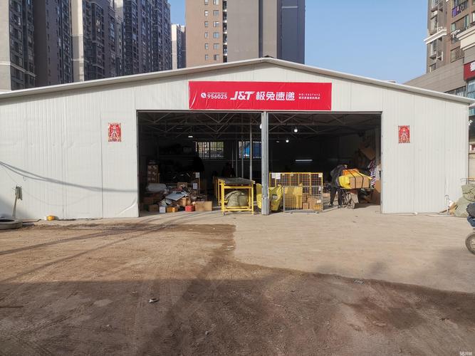 2026随州本地招商加盟公司TOP5盘点:正规品牌推荐、费用