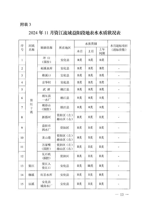 2026邯郸开荒保洁最新榜单：揭秘正规服务商、价格与避坑指南