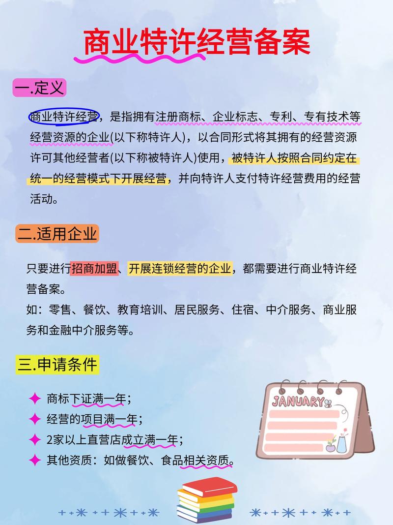 2026年长沙特许经营加盟招商团队怎么选?三大主流模式深度对