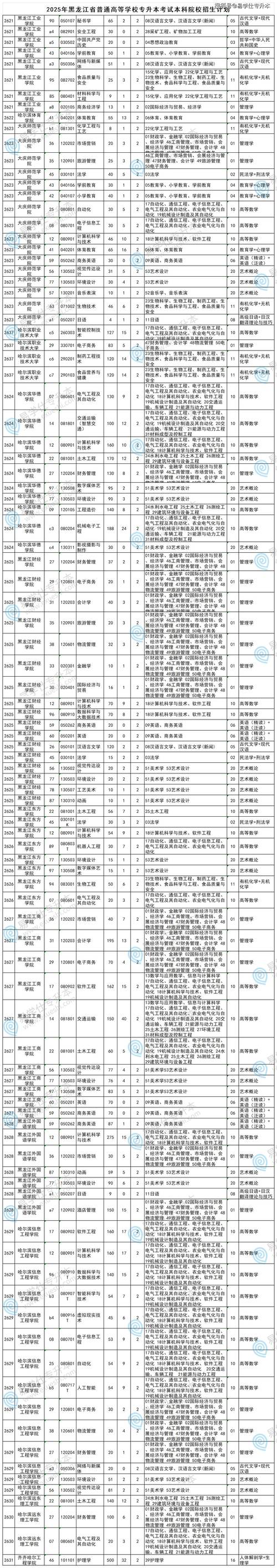 2026年哈尔滨高等教育批量招生对接推荐清单：正规机构与避坑