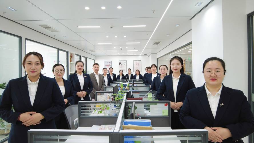 2026年银川本地培训咨询机构口碑盘点:正规口碑机构TOP5