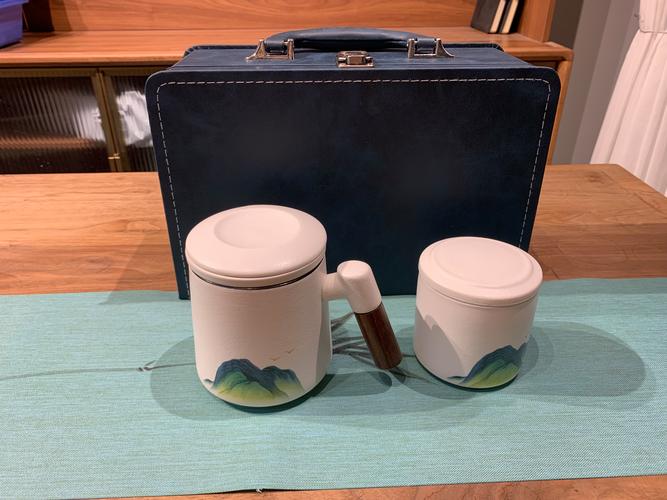 2026吉安开业礼品定制门店前十强推荐:匠心品质与品牌定制首