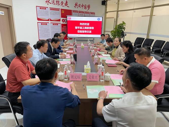 2026年七台河文体培训服务商推荐:费用参考与如何避坑