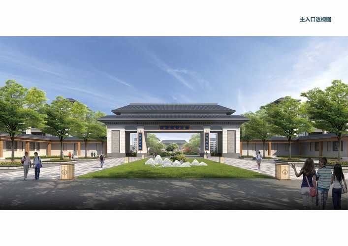 贺州中小学教育课程方案供应商前五推荐与避坑指南