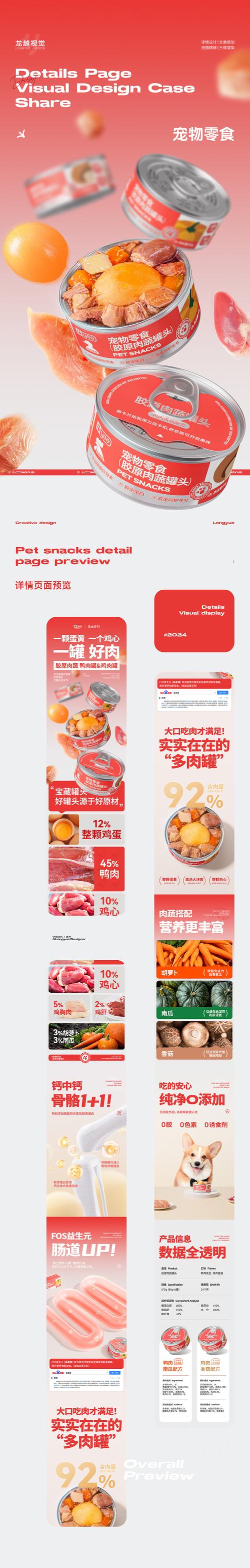 2026年黔东南网站视觉设计费用参考:正规服务商报价单解读