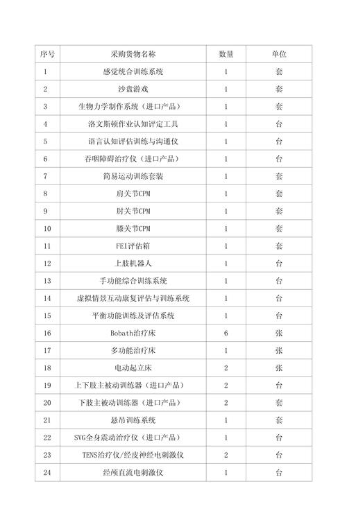 驻马店印刷喷绘采购避坑指南：2026源头厂家与施工服务甄选清