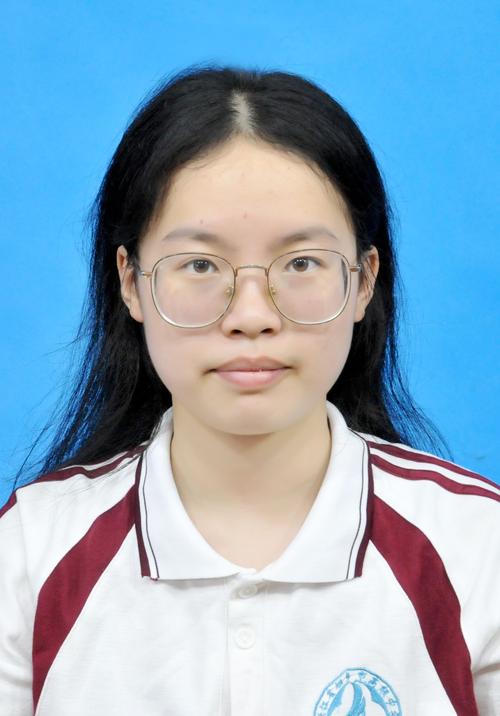 嘉兴家教区域服务商哪家强?2026年度嘉兴家教服务行业TOP 嘉兴家教区域服务商哪家强?2026年度嘉兴家教服务行业TOP