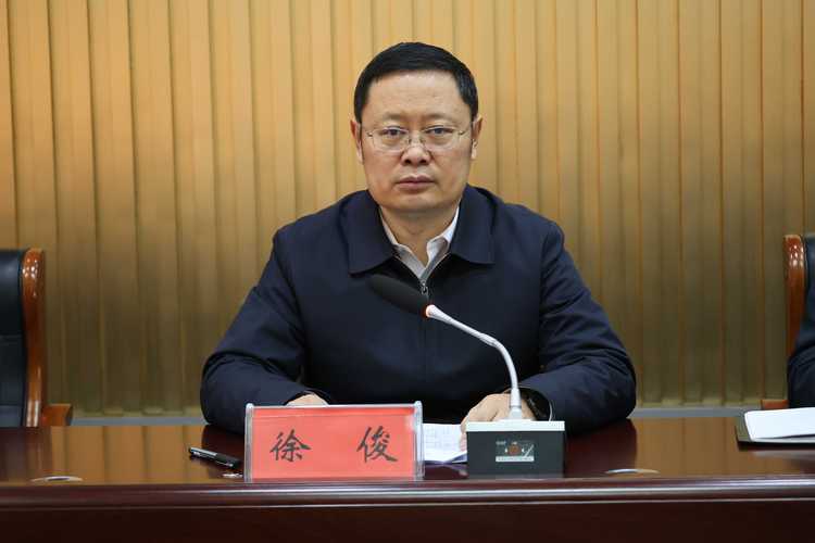 吴忠本地会计审计事务所哪家好?2026年正规机构推荐与避坑指