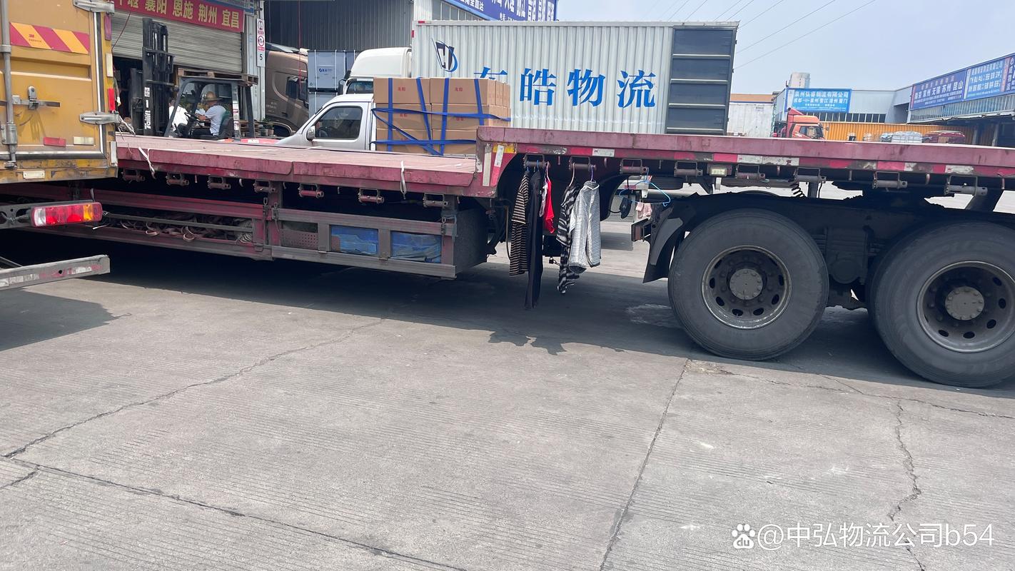 烟台快递物流代理商十强盘点：正规靠谱企业推荐与避坑指南