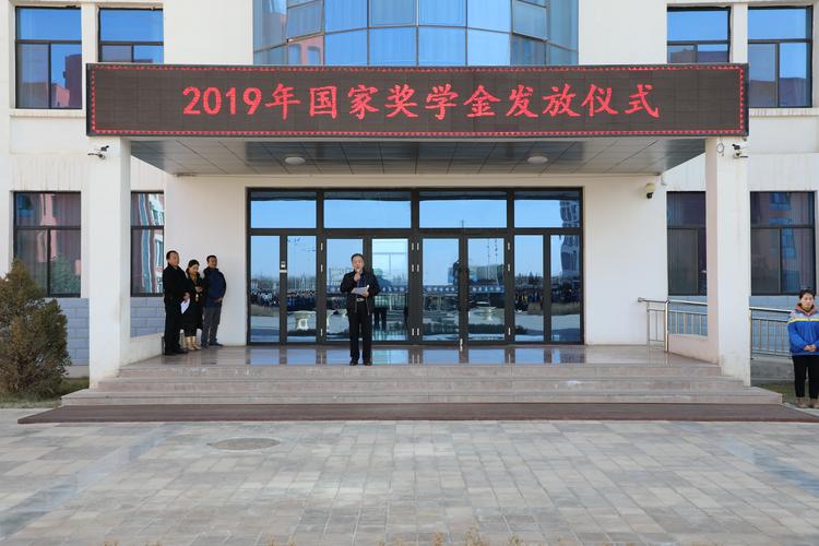 2026酒泉本地综合素质培训中心前3强盘点：正规口碑榜单与费