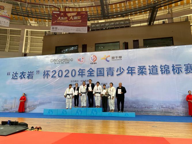 阿坝体育运动培训服务商推荐：2026年口碑前列的正规机构盘点