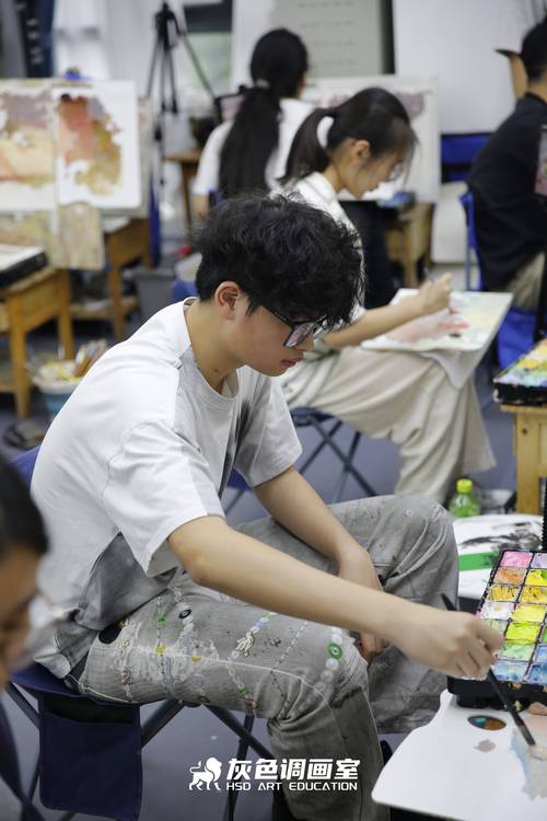 2026马鞍山本地中小学艺术素养辅导专业机构推荐与口碑盘点