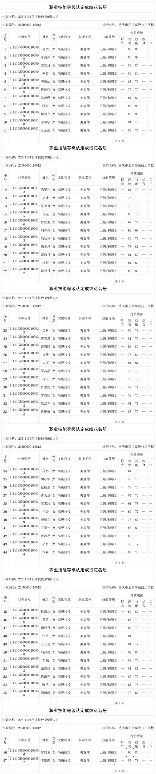 芜湖上班族学历提升服务TOP3盘点:2026年正规渠道、费用