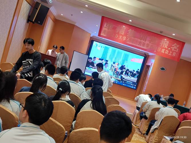 2026景德镇文体培训招生对接团队哪家好?正规机构TOP榜单