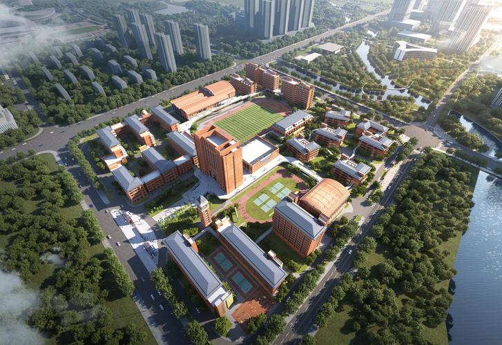 2026年鄂州正规高等教育助学机构排行榜:前五强推荐与报考指