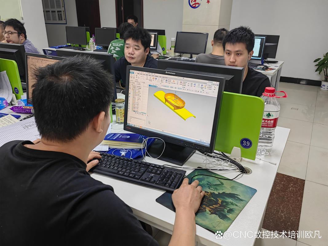 2026年咸宁正规小众技能培训机构榜单:口碑前十强推荐与避坑