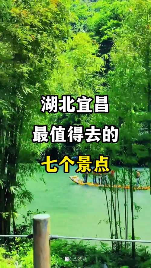 宜昌景点怎么选?2026最新避坑指南与三种热门方案对比