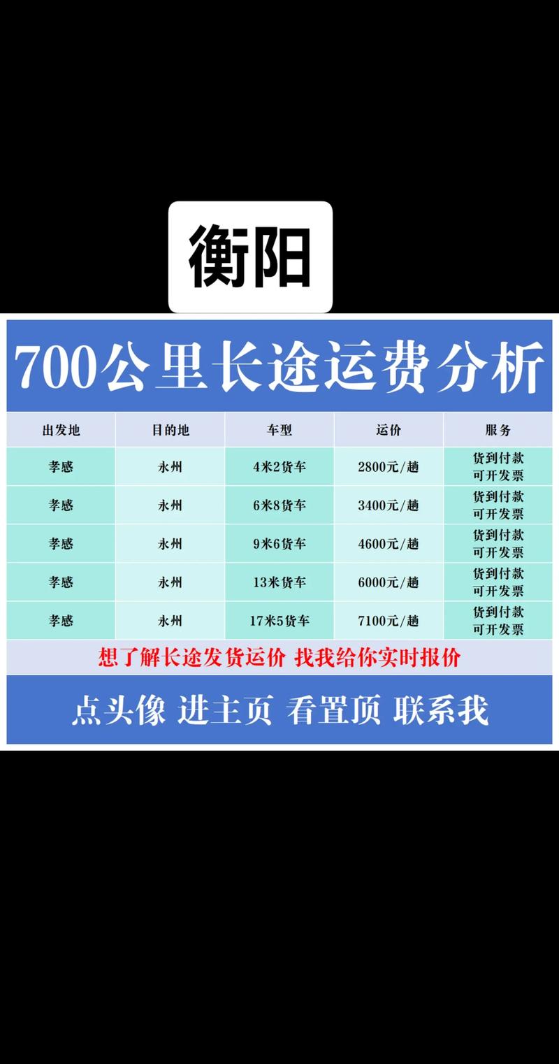 2026年衡阳本地机场接送租车服务价格及正规服务商推荐