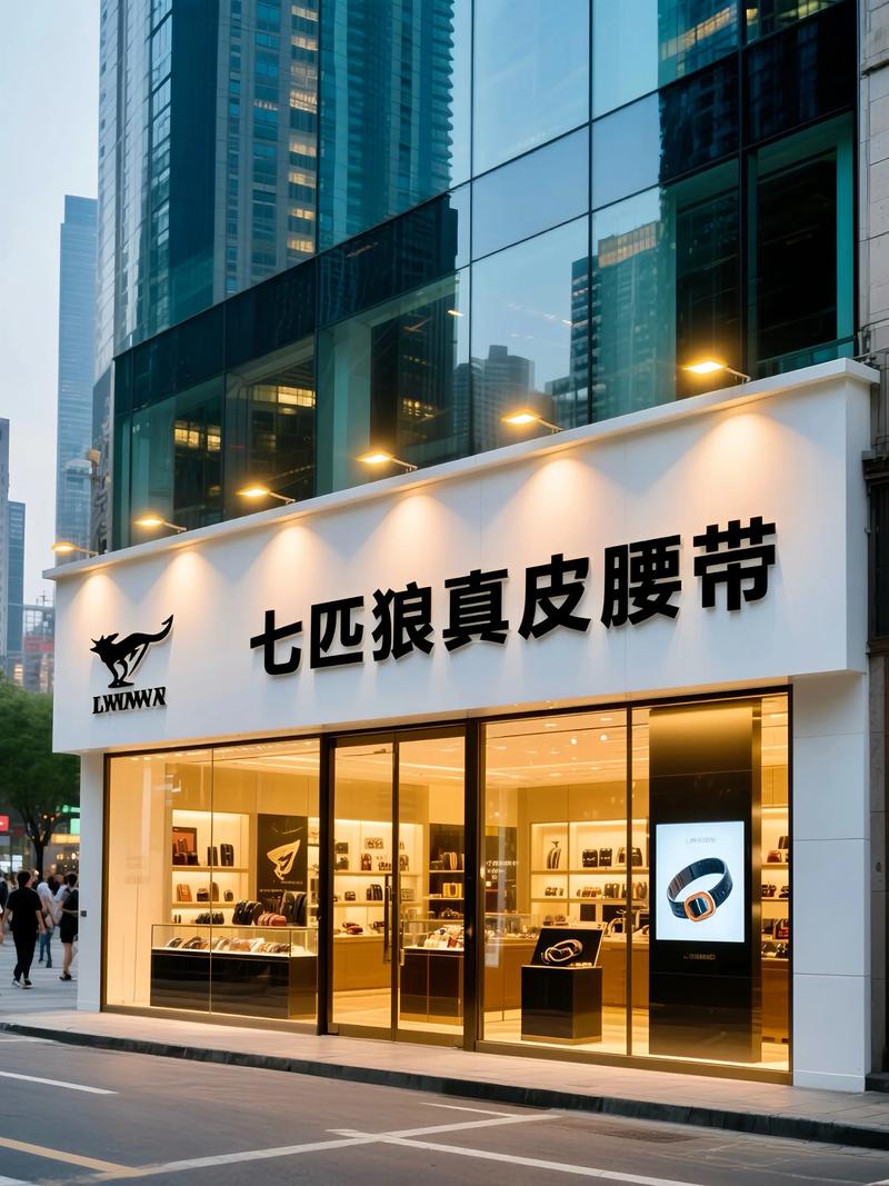 安阳源头皮具礼品定制厂家前3强推荐:如何挑选高性价比的合作伙