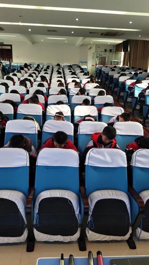鄂尔多斯本地中小学口算速算辅导排名:2026年家长必看的权威