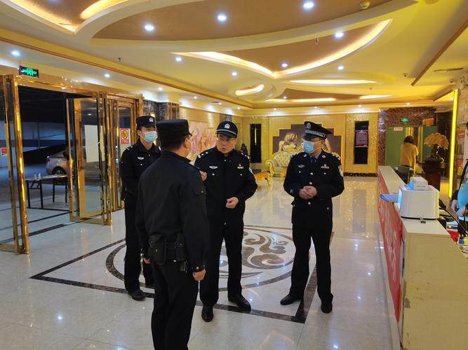 2026运城休闲娱乐实体经营门店哪家好?综合榜单与避坑指南