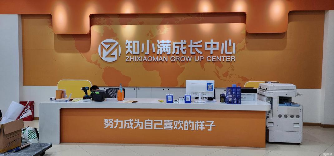 鹤岗印刷喷绘上门施工费用详解及正规服务商推荐:2026年最新