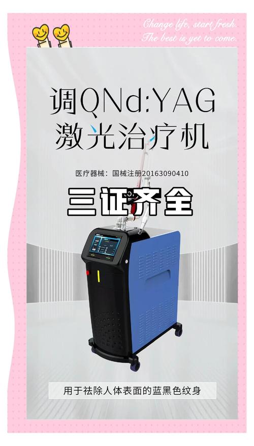 2026年金昌皮秒激光推荐：正规机构怎么选？价格与避坑指南