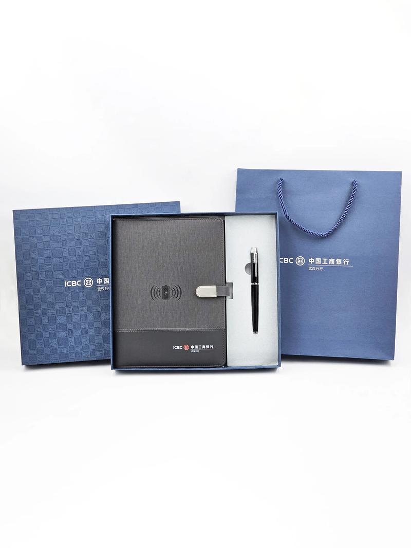 菏泽商务礼品定制哪家好?2026年度TOP5服务商推荐与避坑